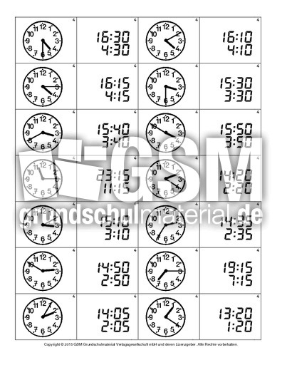Memo-Aufdeckspiel-Uhrzeiten-4.pdf